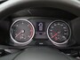 Volkswagen Crafter 2.0TDI 140PK L3H2 Highline | Navigatie | Camera | Multimedia | Airco | Cruise