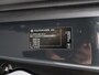 Volkswagen Crafter 2.0TDI 140PK L3H2 Highline | Navigatie | Camera | Multimedia | Airco | Cruise