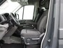 Volkswagen Crafter 2.0TDI 140PK L3H2 Highline | Navigatie | Camera | Multimedia | Airco | Cruise