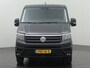 Volkswagen Crafter 2.0TDI 140PK L3H2 Highline | Navigatie | Camera | Multimedia | Airco | Cruise