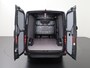 Volkswagen Crafter 2.0TDI 140PK L3H2 Highline | Navigatie | Camera | Multimedia | Airco | Cruise