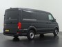 Volkswagen Crafter 2.0TDI 140PK L3H2 Highline | Navigatie | Camera | Multimedia | Airco | Cruise