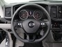 Volkswagen Crafter 2.0TDI 140PK L3H2 Highline | Navigatie | Camera | Multimedia | Airco | Cruise