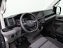 Volkswagen Crafter 2.0TDI 140PK L3H2 Highline | Navigatie | Camera | Multimedia | Airco | Cruise