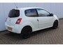 Renault Twingo 1.2 16V (TWINGO II) Dynamique AIRCO