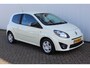 Renault Twingo 1.2 16V (TWINGO II) Dynamique AIRCO