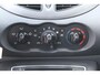Renault Twingo 1.2 16V (TWINGO II) Dynamique AIRCO