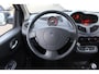 Renault Twingo 1.2 16V (TWINGO II) Dynamique AIRCO