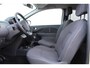 Renault Twingo 1.2 16V (TWINGO II) Dynamique AIRCO
