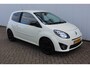 Renault Twingo 1.2 16V (TWINGO II) Dynamique AIRCO