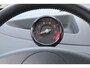 Renault Twingo 1.2 16V (TWINGO II) Dynamique AIRCO