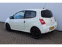 Renault Twingo 1.2 16V (TWINGO II) Dynamique AIRCO