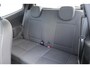 Renault Twingo 1.2 16V (TWINGO II) Dynamique AIRCO