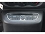 Renault Twingo 1.2 16V (TWINGO II) Dynamique AIRCO
