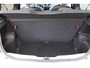 Renault Twingo 1.2 16V (TWINGO II) Dynamique AIRCO