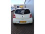 Renault Twingo 1.2 16V (TWINGO II) Dynamique AIRCO