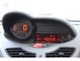 Renault Twingo 1.2 16V (TWINGO II) Dynamique AIRCO