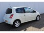 Renault Twingo 1.2 16V (TWINGO II) Dynamique AIRCO