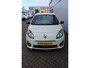 Renault Twingo 1.2 16V (TWINGO II) Dynamique AIRCO