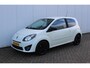 Renault Twingo 1.2 16V (TWINGO II) Dynamique AIRCO
