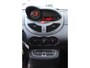 Renault Twingo 1.2 16V (TWINGO II) Dynamique AIRCO