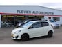 Renault Twingo 1.2 16V (TWINGO II) Dynamique AIRCO