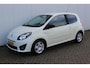 Renault Twingo 1.2 16V (TWINGO II) Dynamique AIRCO