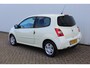 Renault Twingo 1.2 16V (TWINGO II) Dynamique AIRCO