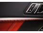 BMW 1-Serie M135i xDrive High Executive Edition 306PK Headup Display Sportuitlaat Navigatie PDC VCP Cruise Control 19LMV  Volleder interieur Schaal stoelen