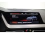 BMW 1-Serie M135i xDrive High Executive Edition 306PK Headup Display Sportuitlaat Navigatie PDC VCP Cruise Control 19LMV  Volleder interieur Schaal stoelen
