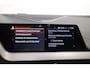 BMW 1-Serie M135i xDrive High Executive Edition 306PK Headup Display Sportuitlaat Navigatie PDC VCP Cruise Control 19LMV  Volleder interieur Schaal stoelen