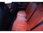 BMW 1-Serie M135i xDrive High Executive Edition 306PK Headup Display Sportuitlaat Navigatie PDC VCP Cruise Control 19LMV  Volleder interieur Schaal stoelen