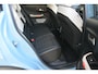 Citroën E-C3 EV 44 kWh 113pk Max │ Boordlader 11kW - 3 fasen
