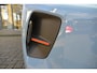 Citroën E-C3 EV 44 kWh 113pk Max │ Boordlader 11kW - 3 fasen