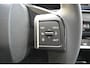 Citroën E-C3 EV 44 kWh 113pk Max │ Boordlader 11kW - 3 fasen