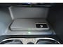Citroën E-C3 EV 44 kWh 113pk Max │ Boordlader 11kW - 3 fasen