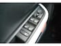 Citroën E-C3 EV 44 kWh 113pk Max │ Boordlader 11kW - 3 fasen