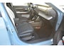 Citroën E-C3 EV 44 kWh 113pk Max │ Boordlader 11kW - 3 fasen