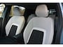 Citroën E-C3 EV 44 kWh 113pk Max │ Boordlader 11kW - 3 fasen