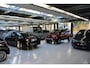 Citroën E-C3 EV 44 kWh 113pk Max │ Boordlader 11kW - 3 fasen
