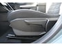Citroën E-C3 EV 44 kWh 113pk Max │ Boordlader 11kW - 3 fasen