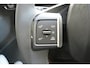 Citroën E-C3 EV 44 kWh 113pk Max │ Boordlader 11kW - 3 fasen