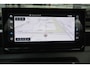 Citroën E-C3 EV 44 kWh 113pk Max │ Boordlader 11kW - 3 fasen