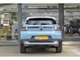 Citroën E-C3 EV 44 kWh 113pk Max │ Boordlader 11kW - 3 fasen