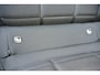 Citroën E-C3 EV 44 kWh 113pk Max │ Boordlader 11kW - 3 fasen