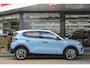 Citroën E-C3 EV 44 kWh 113pk Max │ Boordlader 11kW - 3 fasen