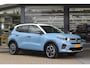 Citroën E-C3 EV 44 kWh 113pk Max │ Boordlader 11kW - 3 fasen
