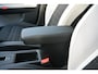 Citroën E-C3 EV 44 kWh 113pk Max │ Boordlader 11kW - 3 fasen