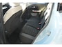 Citroën E-C3 EV 44 kWh 113pk Max │ Boordlader 11kW - 3 fasen