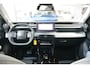 Citroën E-C3 EV 44 kWh 113pk Max │ Boordlader 11kW - 3 fasen